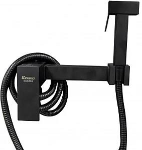 Душевая система Rubano 27883