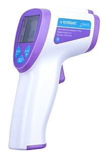 Термометр Endever TEMP-04