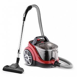 Aspirator Goldmaster ST-7505