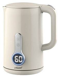 Fierbator electric de apa Maestro MR -025 IVORY (125347)