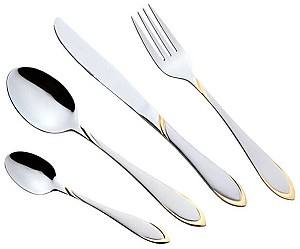 Set de tacimuri Maestro MR-1514