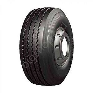 Anvelopa camion WindForce  385/65 R22,5  20PR160L WT3000