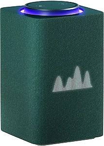 Boxa smart Yandex Station MAX Zigbee (YNDX-00053Z)