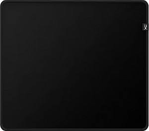 Коврик для мыши HYPERX Pulsefire Mat (L) Black