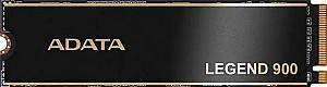 SSD ADATA LEGEND 900 1024GB (SLEG-900-1TCS)