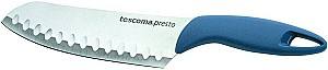 Кухонный нож Tescoma 863048