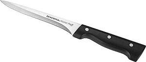 Кухонный нож Tescoma 880524