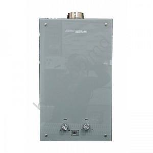 Бойлер электрический Euroterm -st