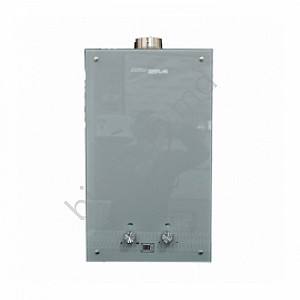 Газовая колонка Euroterm ETG-F (11) LPG