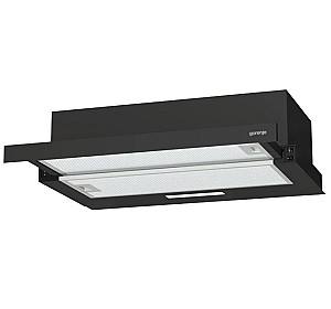 Hota Gorenje TH 60E3 B