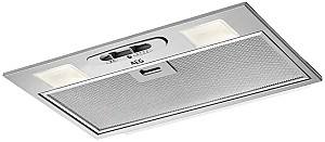 Вытяжка AEG DGB3523S