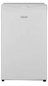 Frigider Ozon OZ-TTDC1002W-EU