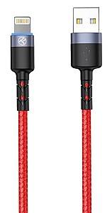 USB-кабель TELLUR TLL155354