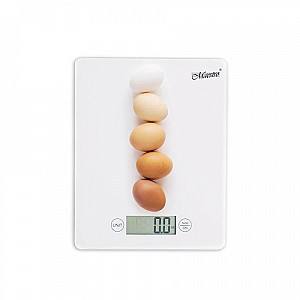 Cantar de bucatarie Maestro MR -1800