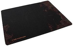 Mouse pad Esperanza EA146R Flame XL