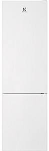 Холодильник Electrolux LNT5ME36W1