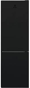 Холодильник Electrolux LNT7ME32M2