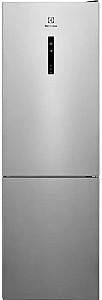 Холодильник Electrolux LNT7ME32X3