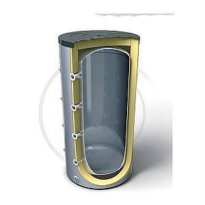 Бойлер электрический TesY  V 800 99 F43 P4