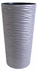  Sweet Home Fiujin 115046