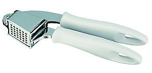 Пресс для чеснока Tescoma 420190