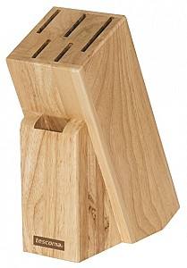 Подставка Tescoma 869505