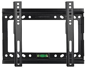 Suport pentru televizor Esperanza PERSES ERW013