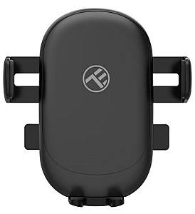 Suport auto pentru telefon TELLUR CMH10