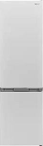 Frigider Sharp SJ-FBB05DTXWE-EU White