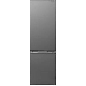 Frigider Sharp SJ-NBA09DMXLD-EU