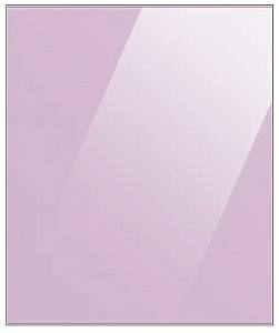 Панель холодильника Samsung RA-B23EBB38GG