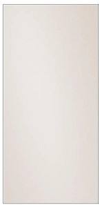 Панель холодильника Samsung RA-B23EUTCEGG