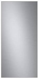 Панель холодильника Samsung RA-B23EUTS9GG