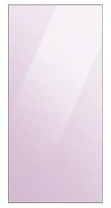 Панель холодильника Samsung RA-B23EUU38GG