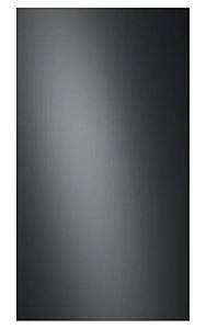 Панель холодильника Samsung RA-B23EUUB1GG