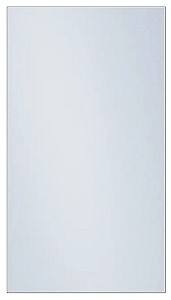 Панель холодильника Samsung RA-B23EUUCSGG