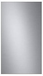 Панель холодильника Samsung RA-B23EUUS9GG