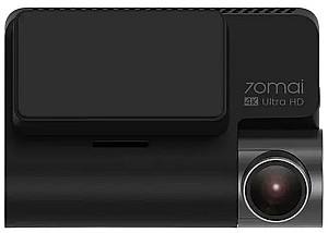 Видеорегистратор 70mai A810