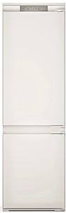 Встраиваемый холодильник Hotpoint-Ariston HAC20 T321