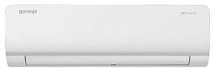 Кондиционер Gorenje REA70