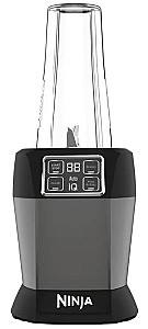 Blender Ninja BN495EU