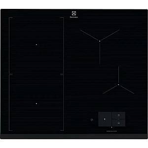 Встраиваемая варочная панель электрическая Electrolux EIS67483