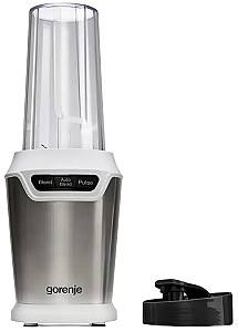Blender Gorenje BN700XG