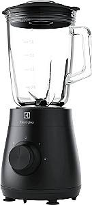 Блендер Electrolux E3TB1-4GG