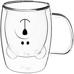 Cana Ardesto 2pcs AR2625GHA