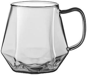 Стаканы Ardesto AR2630GR