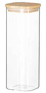 Set de recipiente alimentare Ardesto AR1310BLS