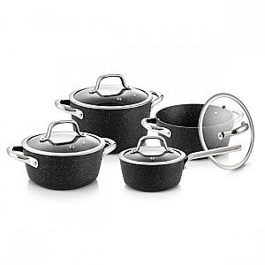 Cratita Tescoma PRESIDENT Stone