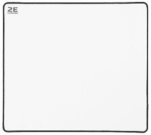 Mouse pad 2E GAMING Speed/Control L White
