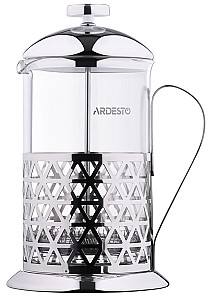 Ceainic pentru infuzie Ardesto AR1908FP